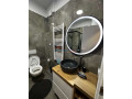apartament-11-me-qera-tek-komuna-e-parisit-ne-tirane-small-2
