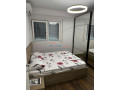 apartament-11-me-qera-tek-komuna-e-parisit-ne-tirane-small-4