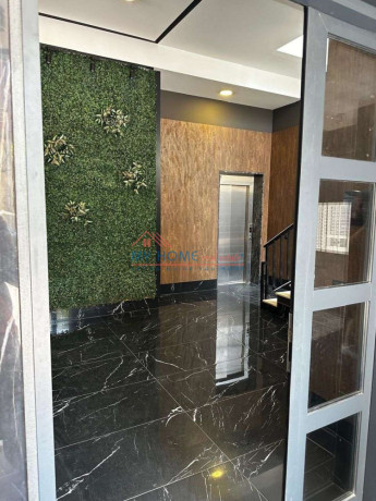 apartament-11-me-qera-tek-komuna-e-parisit-ne-tirane-big-3