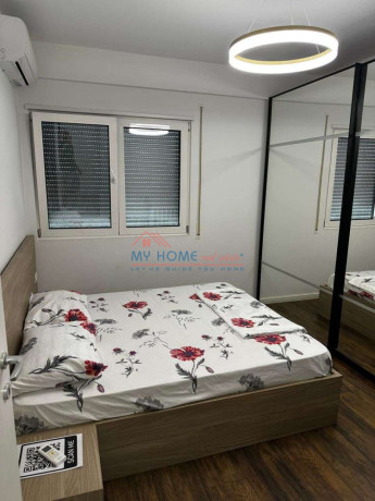 apartament-11-me-qera-tek-komuna-e-parisit-ne-tirane-big-4