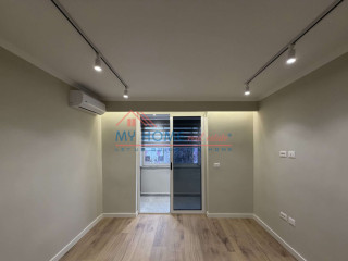 Apartament 1+1 ne shitje 21 Dhjetori ne Tirane