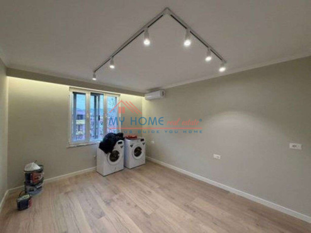 apartament-11-ne-shitje-21-dhjetori-ne-tirane-big-1