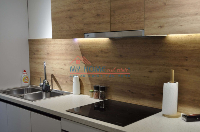 apartament-21-me-qira-bulevardi-bajram-curri-tirane-big-0