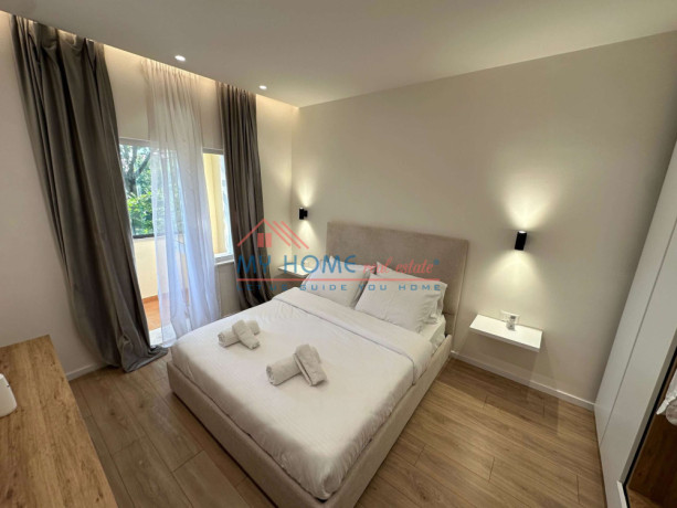 apartament-21-me-qira-bulevardi-bajram-curri-tirane-big-4