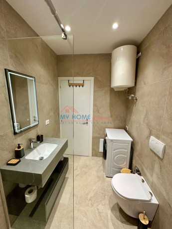 apartament-21-me-qira-bulevardi-bajram-curri-tirane-big-2