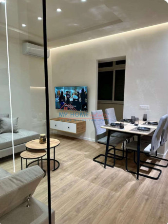 apartament-21-me-qira-bulevardi-bajram-curri-tirane-big-1