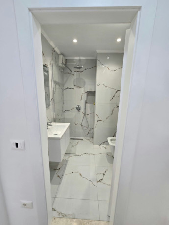 shtepi-per-shitje-pallat-egzistues-11-ali-demi-big-0