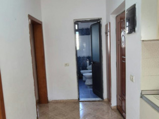 Shtepi per shitje, Pallat Egzistues 2+1 Rr. Bardhyl / Siri Kodra / Riza Cerova