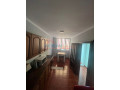 apartament-31-me-qera-komuna-parisit-ne-tirane-small-4
