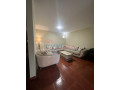apartament-31-me-qera-komuna-parisit-ne-tirane-small-0