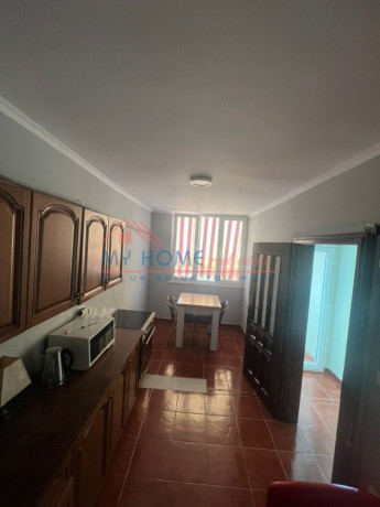apartament-31-me-qera-komuna-parisit-ne-tirane-big-4