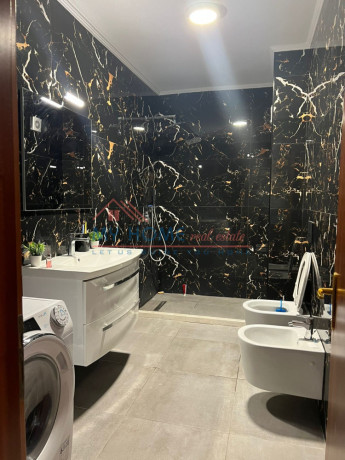 apartament-31-me-qera-komuna-parisit-ne-tirane-big-3