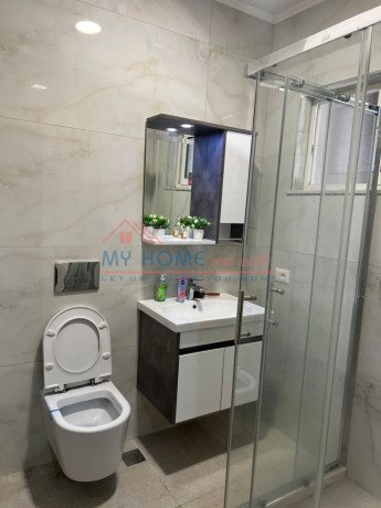 apartament-31-me-qera-komuna-parisit-ne-tirane-big-1