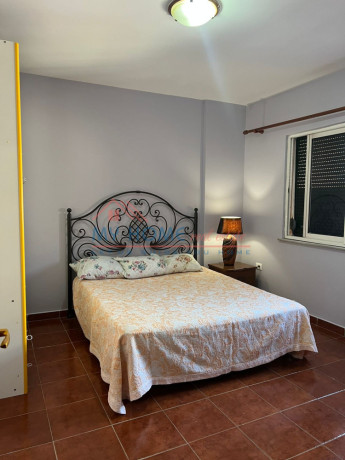 apartament-31-me-qera-komuna-parisit-ne-tirane-big-2