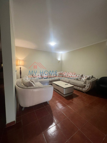 apartament-31-me-qera-komuna-parisit-ne-tirane-big-0