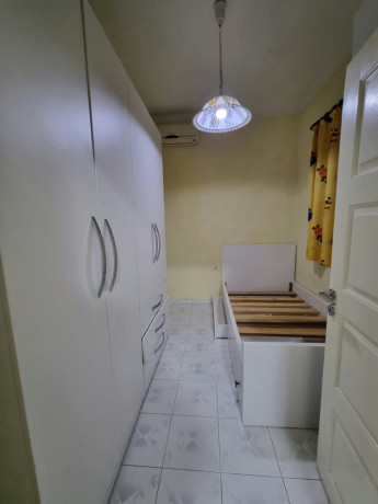 shtepi-me-qera21-vile-2-kateshe-rr-e-kavajes-21-dhjetori-big-4