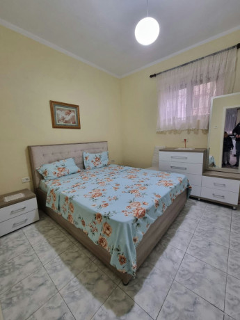 shtepi-me-qera21-vile-2-kateshe-rr-e-kavajes-21-dhjetori-big-1