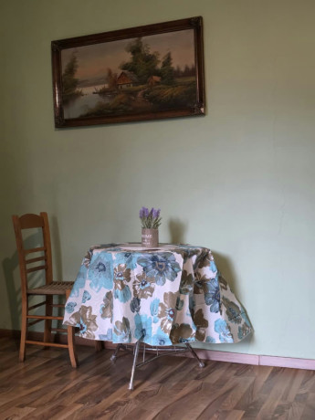 shtepi-me-qera-vile-11-vile-3-kateshe-myslym-shyri-drejtoria-policise-big-3