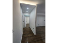 komuna-e-parisit-shitet-apartament-11-small-0