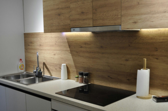 ministria-e-jashtme-jepet-me-qera-21-big-2