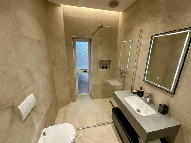 ministria-e-jashtme-jepet-me-qera-21-big-4