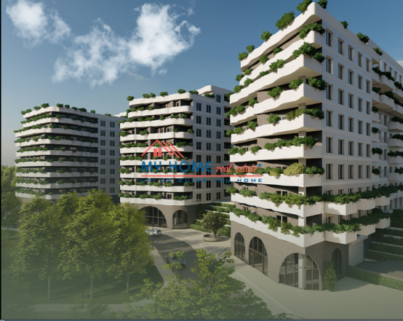 apartament-11-ne-shitje-kompleksi-aluna-ne-tirane-big-0