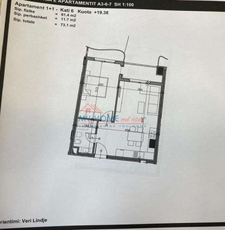 apartament-11-ne-shitje-kompleksi-aluna-ne-tirane-big-1