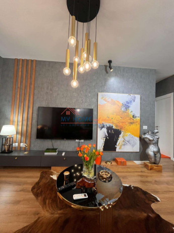 apartament-11-me-qira-tek-mozaiku-tirane-big-0