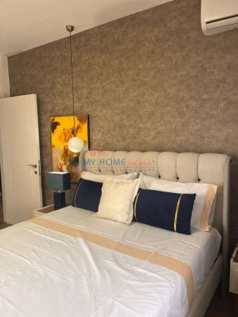 apartament-11-me-qira-tek-mozaiku-tirane-big-2