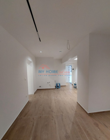 zyre-me-qera-rruga-bardhyl-tirane-big-3