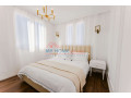 apartament-11-me-qira-ne-astir-tirane-small-3