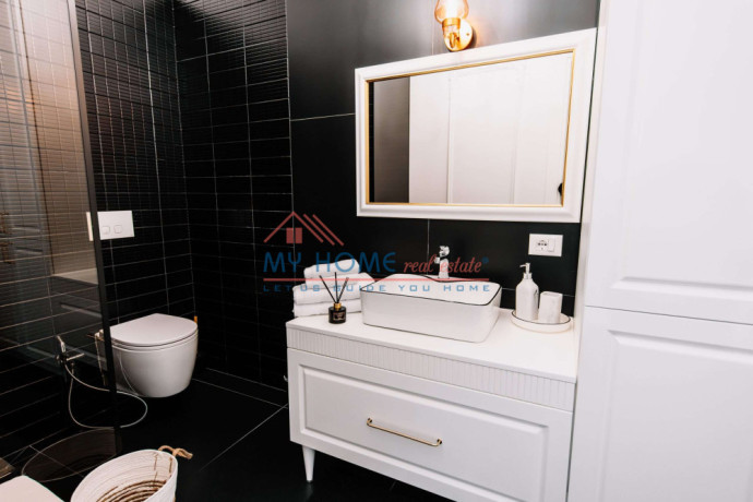 apartament-11-me-qira-ne-astir-tirane-big-1