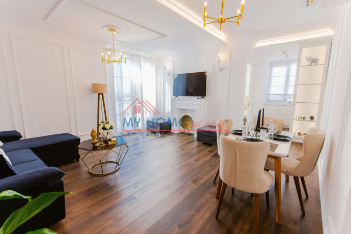 apartament-11-me-qira-ne-astir-tirane-big-2