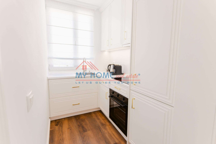 apartament-11-me-qira-ne-astir-tirane-big-4