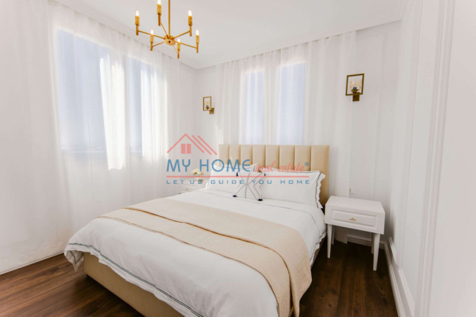 apartament-11-me-qira-ne-astir-tirane-big-3