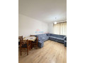 apartament-11-me-qera-kompleksi-kontakt-ne-tirane-small-0