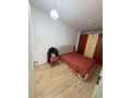 apartament-11-me-qera-kompleksi-kontakt-ne-tirane-small-2