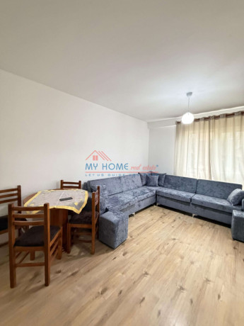 apartament-11-me-qera-kompleksi-kontakt-ne-tirane-big-0