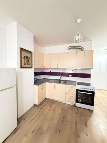 apartament-11-me-qera-kompleksi-kontakt-ne-tirane-big-1