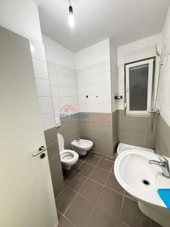 apartament-11-me-qera-kompleksi-kontakt-ne-tirane-big-3