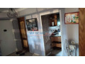 apartament-21-ne-shitje-rruga-dritan-hoxha-ne-tirane-small-2