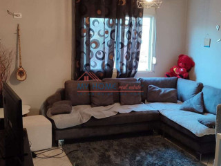 Apartament 2+1 ne shitje Rruga Dritan Hoxha ne Tirane