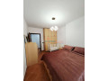 apartament-21-me-qira-tek-rruga-e-kavajes-ne-tirane-small-3