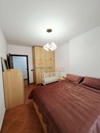 apartament-21-me-qira-tek-rruga-e-kavajes-ne-tirane-big-3