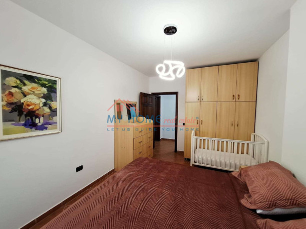 apartament-21-me-qira-tek-rruga-e-kavajes-ne-tirane-big-1