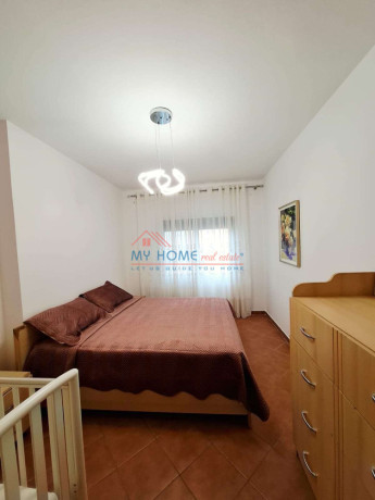 apartament-21-me-qira-tek-rruga-e-kavajes-ne-tirane-big-2
