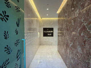 Shtepi per shitje, Pallat i Ri 2+1 Stacioni Trenit / Zogu i Zi