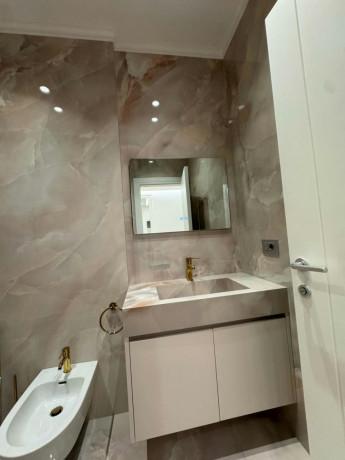 shtepi-per-shitje-pallat-i-ri-21-stacioni-trenit-zogu-i-zi-big-2