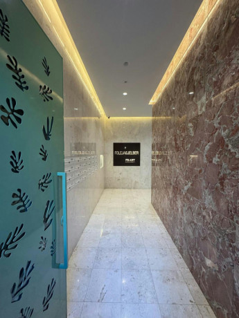 shtepi-per-shitje-pallat-i-ri-21-stacioni-trenit-zogu-i-zi-big-0