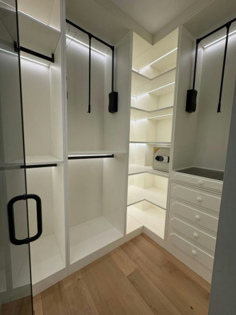 shtepi-per-shitje-pallat-i-ri-21-stacioni-trenit-zogu-i-zi-big-3